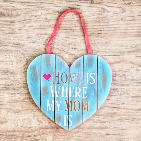 ..Because You Love Her ... - Picture 2 of 3